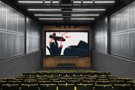 biglietteria cinema fondazione prada|fondazione prada biglietti.